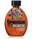 Ed Hardy UPGRADE TO BLACK Triple Black Bronzer - 13.5 oz. - Buy Online on GoSupps.com