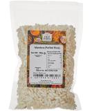 Old India Mambra (Puffed Rice) 50g - Authentic Indian Snack | Buy Online - Buy Online on GoSupps.com