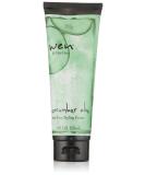 WEN by Chaz Dean Anti-Frizz Styling Creme - Cucumber | 4 Fl Oz | International Shipping Available - Buy Online on GoSupps.com