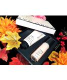Mary Kay Timewise Microdermabrasion Plus Set - Professional Exfoliating Skincare Treatment - Buy Online on GoSupps.com