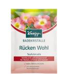 Kneipp Bath Crystals for Back Wellbeing with Devil's Claw - 60g | Relax & Soothe | International Shipping - Buy Online on GoSupps.com