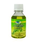 Madre Tierra Aceite de Romero / Rosemary Oil 4 Oz - Buy Online on GoSupps.com