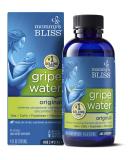 Gripe Water: Natural Supplement for Infants and Babies - Buy Online on GoSupps.com