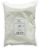 Old India Coconut Milk Powder 500g - Authentic Coconut Milk Powder (Pack of 1) - Buy Online on GoSupps.com