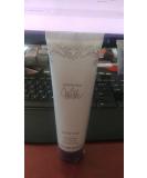 Buy Mary Kay Enchanted Wish Shower Gel (4.5 oz) - Luxurious International Shipping Available - Buy Online on GoSupps.com