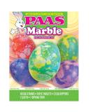 Possibility of Fun: PAAS Marble Egg Decorating Kit - Buy Online on GoSupps.com