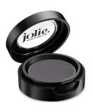 Jolie Cosmetics Pressed Matte Eyeshadow - Vegan Cruelty-Free Single Pan 1.48g (Solar System) - Buy Online on GoSupps.com