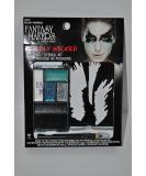 Buy Wet n Wild Fantasy Makers Wildly Wicked Stencil Kit - 12847 Galaxy Goddess | International Shipping Available - Buy Online on GoSupps.com