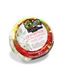 Bubble Shack Hawaii Gardenias by The Seashack Loofah Soap  4oz - Buy Online on GoSupps.com