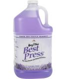Mary Ellen's Best Press 128-Ounce Lavender Gallon Refill - Premium Quality - Buy Online on GoSupps.com