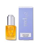 PAI Skincare Organic Viper's Gloss Overnight Face Oil | Vegan Natural & Sensitive Skincare | 1 fl oz (30 mL) - Shop Internationally - Buy Online on GoSupps.com