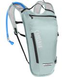 CamelBak Classic Light Bike Hydration Pack 70oz - Blue Haze/Black | Buy Online - Buy Online on GoSupps.com