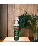Detangler Leave-In Conditioner Spray - 8 oz | Best for All Hair Types | Hydrating & Smoothing | International Shipping Available - Buy Online on GoSupps.com