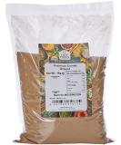 Old India Premium Cloves Ground 1kg 1 kg - Buy Online on GoSupps.com