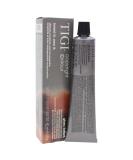 Tigi Gloss Dark Blonde Red 6/6 60 ml Dark Blonde Red 6/6 60 ml (Pack of 1) - Buy Online on GoSupps.com