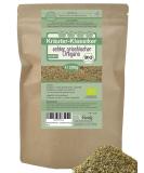Buy Premium Organic Greek Oregano - Direct from Olympus | 200g Pack | Dried & Fresh Quality - Buy Online on GoSupps.com