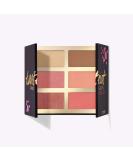 Shop Tarteist Pro Glow & Blush Palette for Radiant Makeup Looks - Buy Online on GoSupps.com