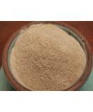 Organic Coconut Blossom Sugar 500g | Gew rzkontor Munich - Natural Sweetener for Baking & Cooking - Buy Online on GoSupps.com