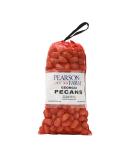 Georgia Pecans 5 lb - Fresh In-Shell Pecan Nuts from Georgia | Buy Online - Buy Online on GoSupps.com