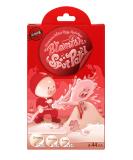Elizavecca Witch Piggy Hell-Pore Blemish Spot Patch - 44 Patches for Acne Relief - Buy Online on GoSupps.com