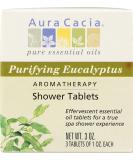 Aura Cacia: Your Source for Premium Essential Oils and Aromatherapy Products - Buy Online on GoSupps.com