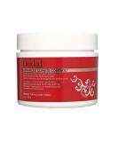 Ouidad Advanced Climate Control Hydrating Hair Mask 2oz - Frizz-Fighting Formula - Buy Online on GoSupps.com