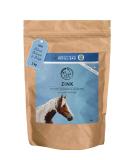Annimally Zinc for Horses - High-Dose Zinc Pellets (2kg) with Black Cumin Zeolith Scot & Brewer's Yeast for Skin Hair & Hoof Care - International Shipping Available - Buy Online on GoSupps.com