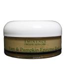 Eminence Yam and Pumpkin Enzyme Peel  2 Ounce  white - Buy Online on GoSupps.com