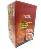 Little Hotties Adhesive Toe Warmers  30 Pairs 30 Count (Pack of 1) - Buy Online on GoSupps.com