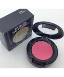 Buy MAC Eye Shadow Sushi Flower 1.5g | International Shipping | Premium Quality Makeup - Buy Online on GoSupps.com
