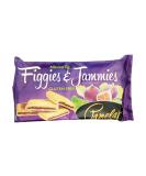 Pamela's Products Gluten Free Figgies and Jammies Cookies, Mission Fig, 9 Oz (Pack of 6) - Buy Online on GoSupps.com