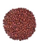 Organic Dark Red Kidney Beans- Fiber & Protein rich  Raw  Non-GMO  Vegan Bulk-10LB Organic Dark Red Kidney Beans 10 Pound (Pack of 1) - Buy Online on GoSupps.com