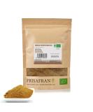 Buy Organic Panela Sugar 500g | Premium Guatavita Panela from Colombia | Natural Sweetener Online - Buy Online on GoSupps.com