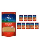 Rajah Spices All Purpose Seasoning | (10 x 100g) - Buy Online on GoSupps.com