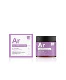Dr Botanicals Superfood Natural Vegan Night Moisturiser - Hydrate & Revitalize Skin with Vitamins Artichoke & Cucumber - Suitable for All Skin Types - 2.02 Fl Oz - Buy Online on GoSupps.com