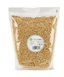 Garden Ting Insect Suet Pellets Wild Bird Food 3 kg - Premium Quality Feed for Wild Birds - Buy Online on GoSupps.com