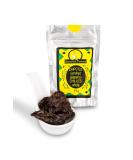 Chipotle Chillies Whole - Buy Online on GoSupps.com