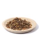 Buy Myrrhe-Gummi Granulate 100g - Quality Resin for Natural Remedies | Fast International Shipping - Buy Online on GoSupps.com