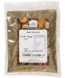 Old India Basil Ground 100g - Buy Online on GoSupps.com
