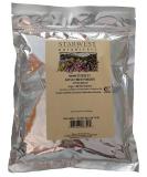 Organic Apple Fiber Powder 1 LB - Natural Source of Fiber for Digestive Health - Buy Online on GoSupps.com