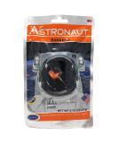 Astronaut Foods - Bananas - Buy Online on GoSupps.com