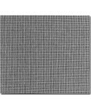 18 Mesh White Interlock Blank Needlepoint Canvas 17.5 x 20 - High Quality Craft Supplies - Buy Online on GoSupps.com