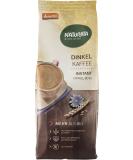 Naturata Organic Spelt Coffee Instant Refill Bag - 2 x 175g | Buy Now for International Shipping - Buy Online on GoSupps.com