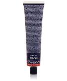 Wella Professionals Koleston Perfect Permanent Hair Color 55/46 - Light Brown Intensive Red 60 ml | International Shipping Available - Buy Online on GoSupps.com