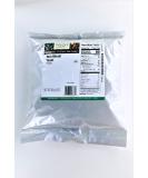 Frontier Co-op 1lb Ground Nutritional Yeast - Premium Quality Vegan Supplement - Buy Online on GoSupps.com