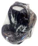 Maxi COSI Car Seat Raincover - Weatherproof Protection for Your Baby - Buy Online on GoSupps.com
