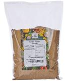 Old India Garam Masala Punjabi 750g - Buy Online on GoSupps.com