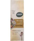 Naturata Molasses Yeast Flakes - Refill Bag (2 x 200g) | Buy Online | International Shipping Available - Buy Online on GoSupps.com
