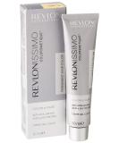 REVLON PROFESSIONAL RVL Colorsmetique Color & Care 5.35 Vanilla - 60 ml - International Shipping Available - Buy Online on GoSupps.com