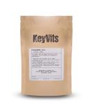 KeyVits - Flaxseed Oil 1000mg - 180 Capsules - Buy Online on GoSupps.com